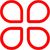 鼎輝化肥生產設備優(yōu)勢